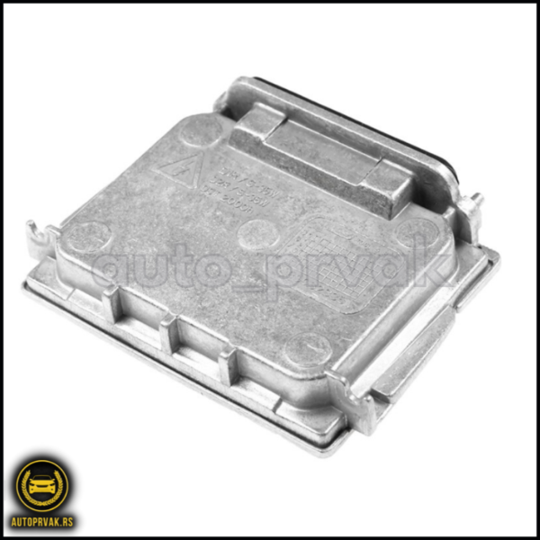 Xenon Balast 89034934 Valeo | autoprvak