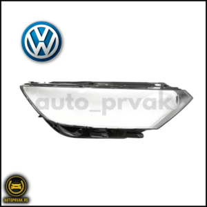 Staklo fara VW Passat B8