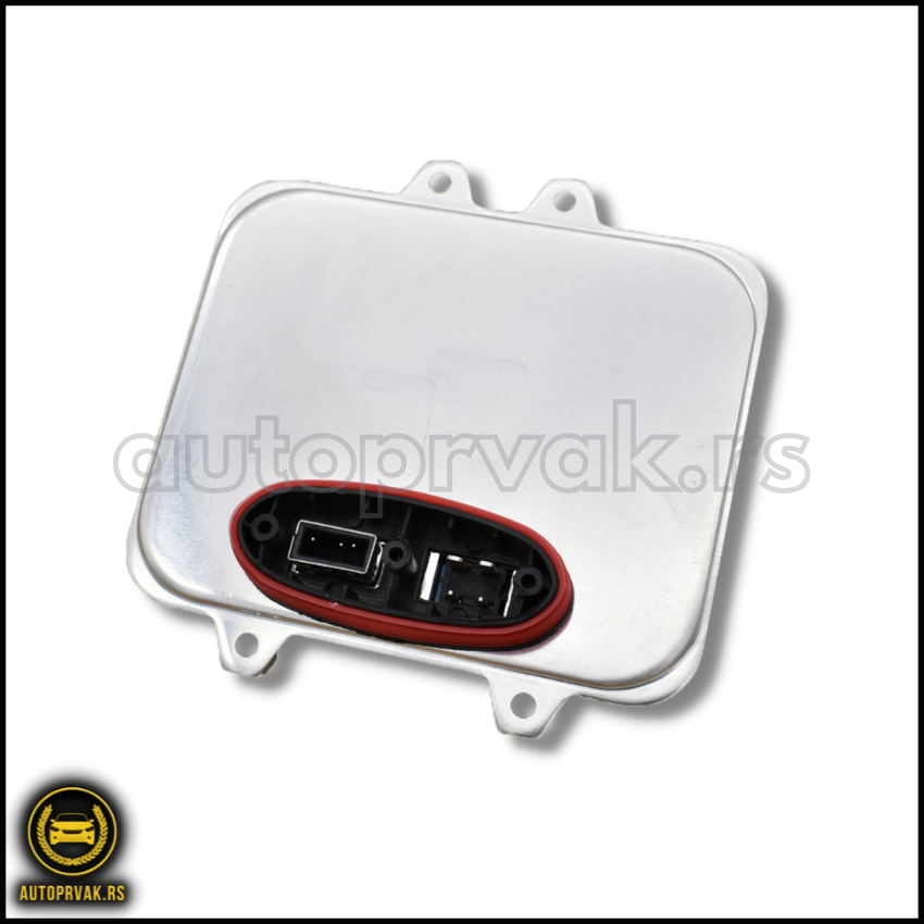 Balast 5DV0096100